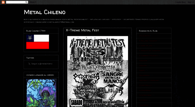 metal-chileno.blogspot.cl