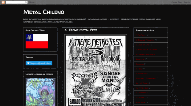 metal-chileno.blogspot.com.es