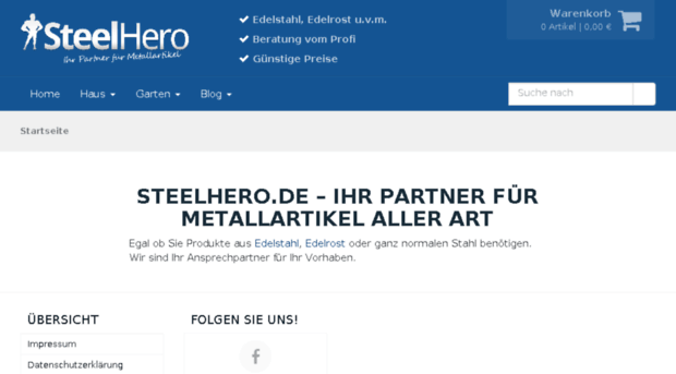 metal-designer.de