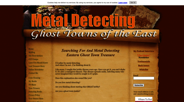 metal-detecting-ghost-towns-of-the-east.com