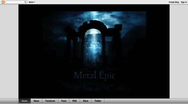 metal-epic-world.blogspot.pt