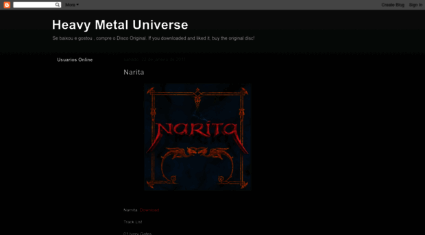 metal-extremo-metal.blogspot.com.br