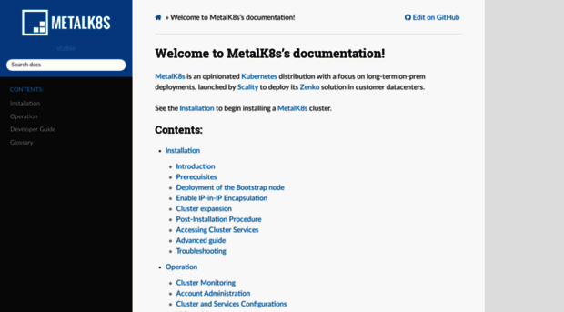 metal-k8s.readthedocs.io