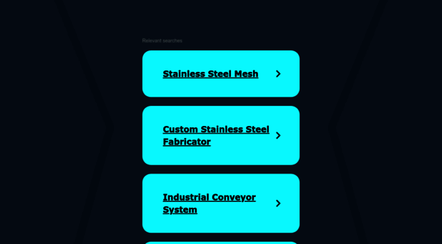 metal-laser-cutting-us.site