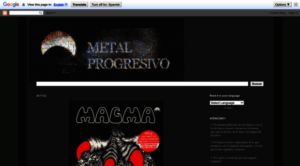 metal-progresivo.blogspot.com