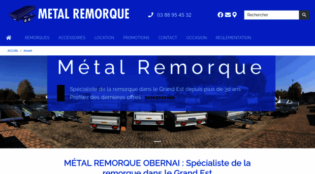 metal-remorque.com