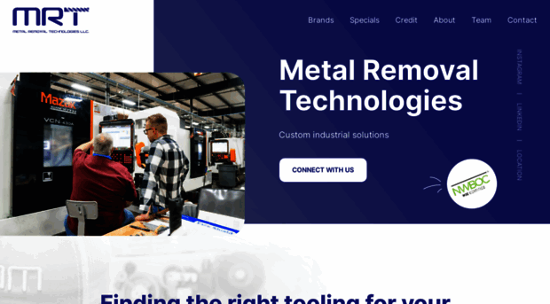 metal-removal.com