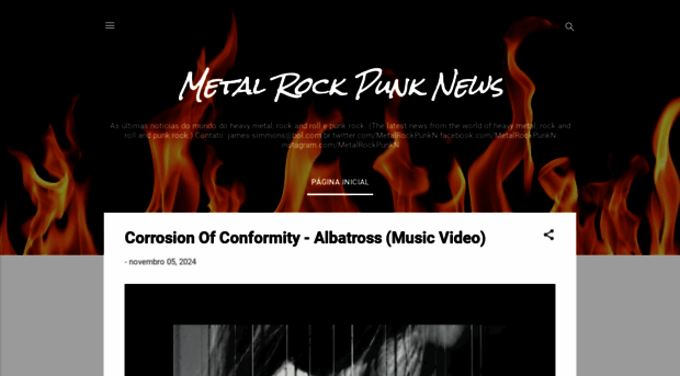 metal-rock-punk-news.blogspot.com