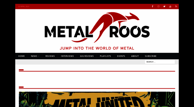metal-roos.com.au
