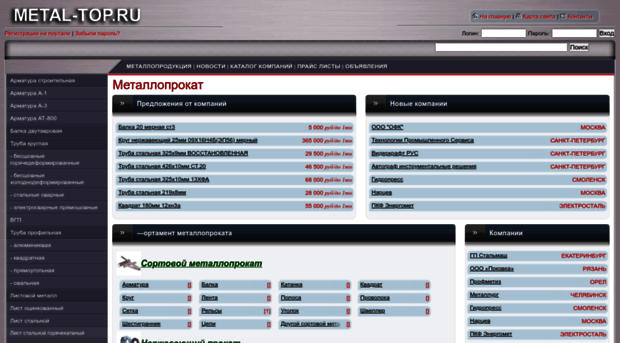metal-top.ru