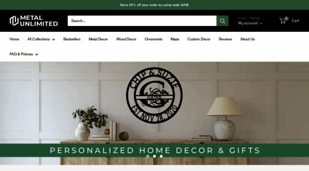 metal-unlimited.myshopify.com