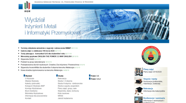 metal.agh.edu.pl