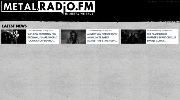 metal.radio.fm