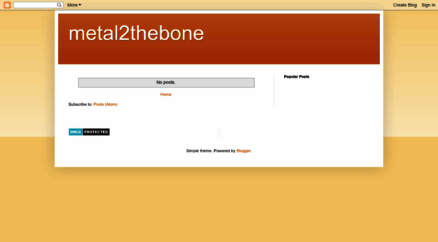 metal2thebone.blogspot.com.br