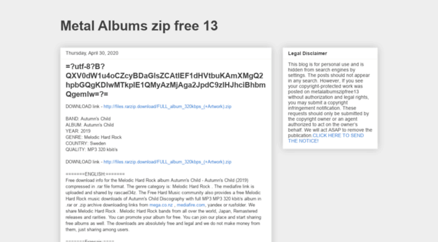 metalalbumszipfree13.blogspot.fr