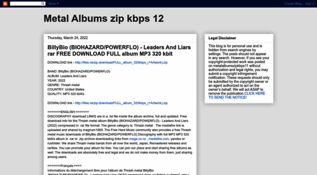 metalalbumszipkbps12.blogspot.com.es