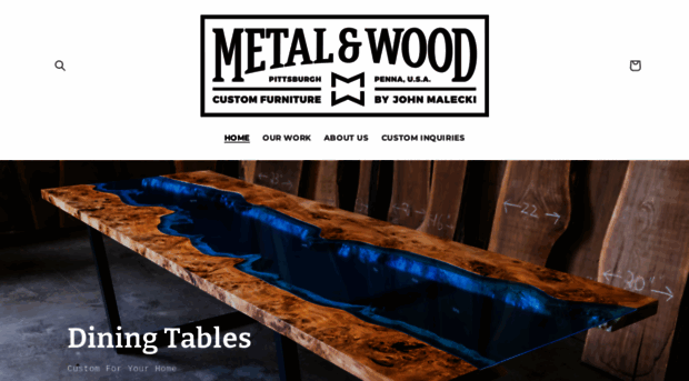 metalandwood.us