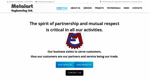 metalartengg.com