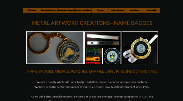 metalartwork.com.au