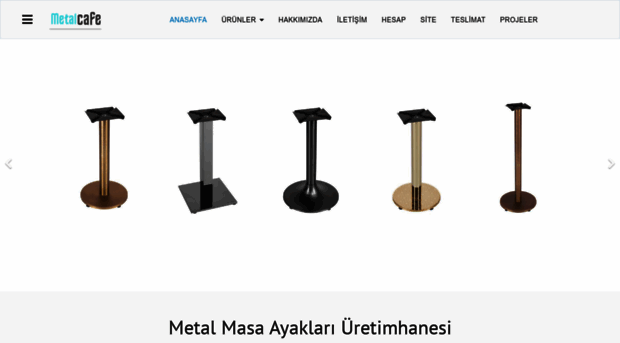 metalayakimalati.com