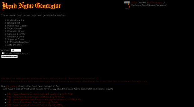 metalbandnamegenerator.com