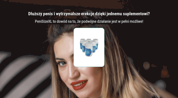 metalbank.pl