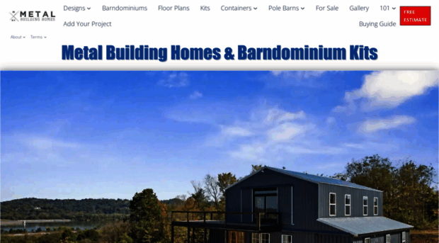 metalbuildinghomes.org