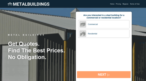 metalbuildingprices.net