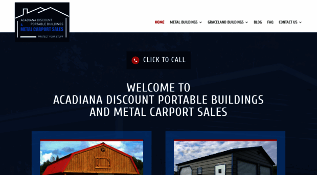 metalcarportsales.com