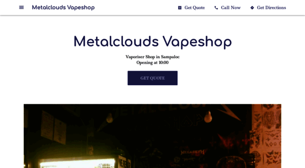 metalclouds-vapeshop.business.site