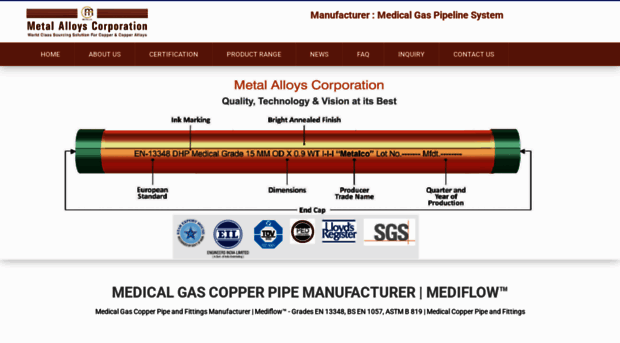 metalco-mgps.com