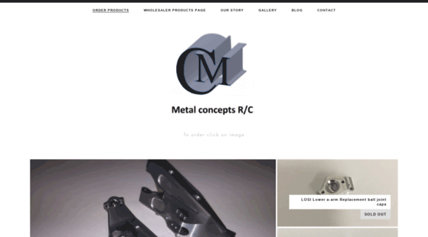 metalconceptsrc.com