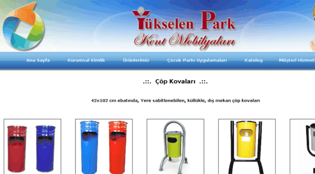 metalcopkovasii.net