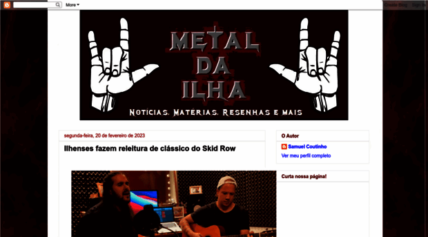 metaldailha.blogspot.com.br
