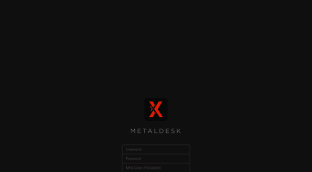 metaldesk.bullioncapital.com