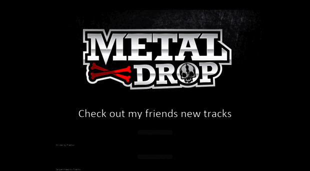 metaldrop.blogspot.com.br