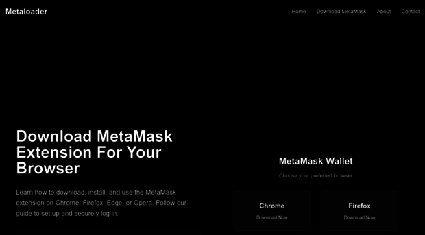 metalead.org