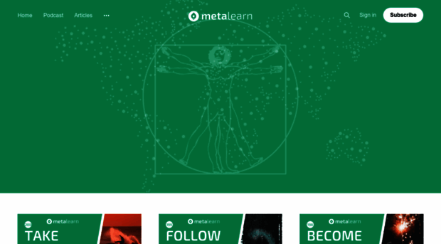 metalearn.net