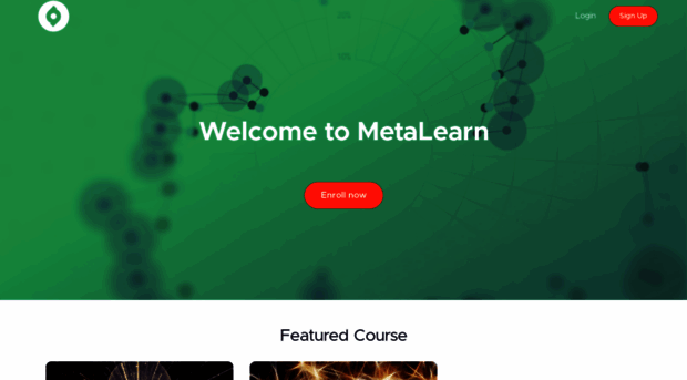 metalearn.teachable.com