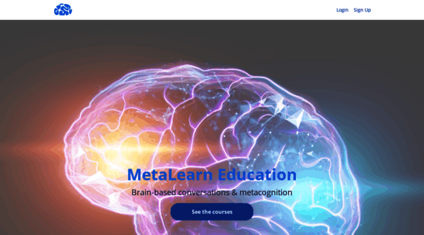 metalearnedu.com