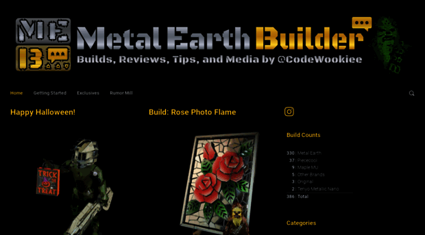 metalearthbuilder.com