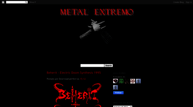 metalextremob.blogspot.ch