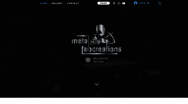 metalfabcreations.com