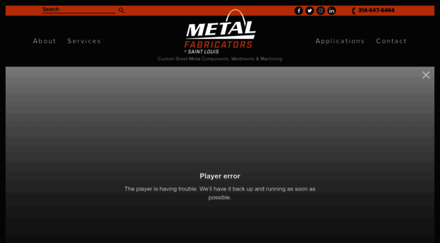 metalfabstl.com