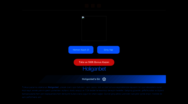 metalfer.net