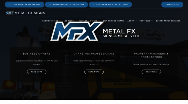 metalfx.ca