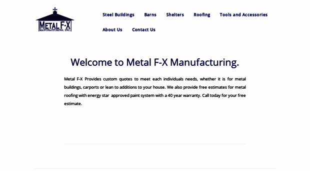 metalfx.net