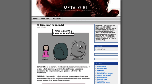 metalgirl.wordpress.com