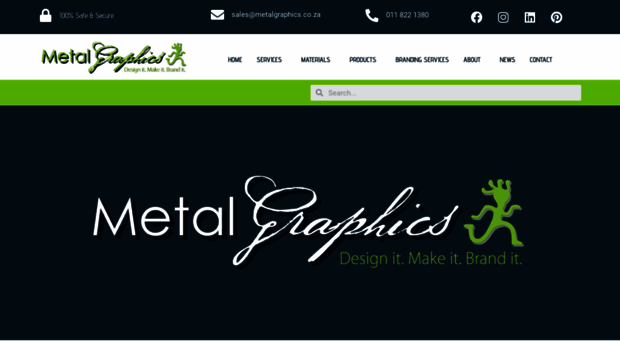 metalgraphics.co.za