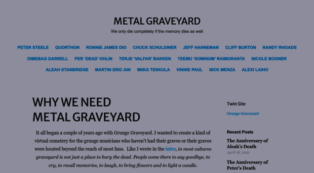 metalgraveyardblog.wordpress.com